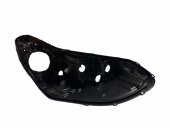 ������ ���� Kia Sportage 4 (2016-�.�.) ������, �������� ��������� (������)