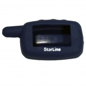 ����� StarLine A9 ����-�����