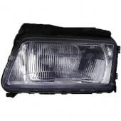 Audi A4 (8D2, 8D5, B5) 01/95-05/99  ()  (  H4) .