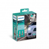 �������� ������������ ���� H11 Philips Ultinon Pro5000 LED 5000�