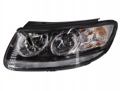  Hyundai Santa Fe (2005-2012)  ()