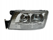 ���� MAN TGS (2007-2014)  (�����)