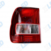 ������ ������ Mitsubishi Pajero Mini (1998-2012) (�����)