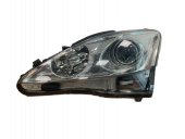 ���� Lexus IS250 AFS (2006-2011) ������ (�����)