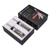 �������� ������������ ���� H1 G7 Premium X-LED 12-24v