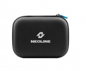 ���� ��� �������� ��������� � ����������� Neoline Case M (16*12*7)