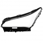   Lexus NX 1 2014-.. ()