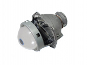 ��-���������� ����� H 5R (3) New � ��������� ������� ��� D1/D2/D3/D4 (������ � ��������)