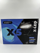 - (Bi-Led)  X-LED X5 3.0 5500