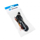   Neoline   Fuse Cord 3 pin