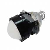 ��-���������� ����� DIXEL G7 mini Pro H1 2,5"