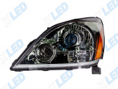 ���� Lexus GX470 (2002-2009) ����� �������, ��� ����������������� (�����) 