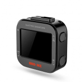 �����-�������� SHO-ME QUATTRO Signature