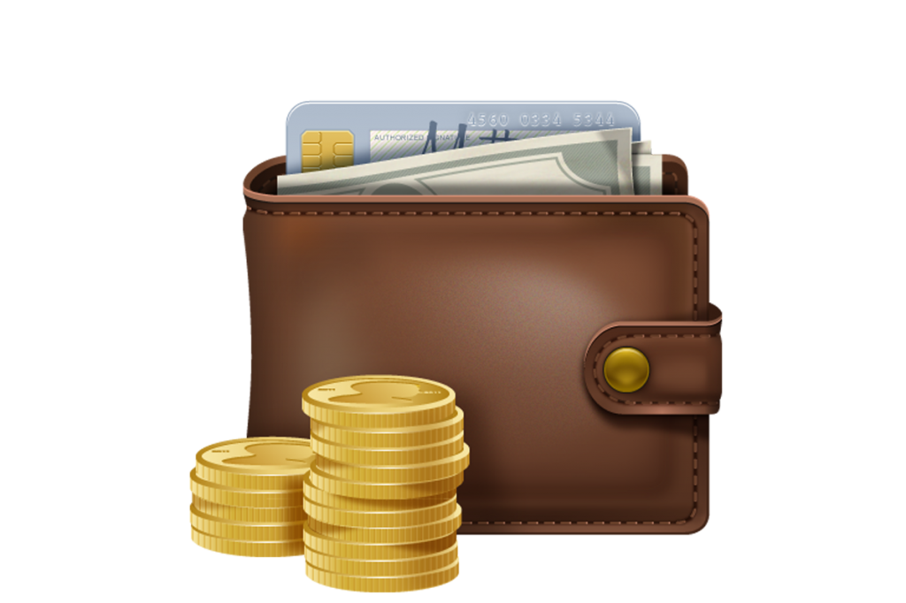 cash.jpg.png cash.jpg.png