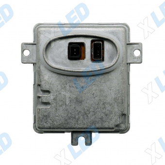 ���� ������� ������ Mitsubishi 3.3