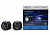    MTF Light LAZER JET Compact 3.0 6000K