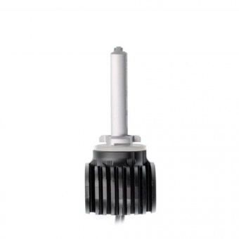 �������� ������������ ���� H27/880 Optima LED i-Zoom +30% White 9-32v