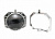 ���������� ����� Lexus ES350 2006-2012 AFS ������ Hella3/3R/5R