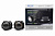  - (Bi-Led)  MTF Light DYNAMIC VISION Truck 3.0 5500K 24V