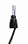 ��-���������� ����� H4 H/L Dixel UXV Ceramick +30% AC 4300K