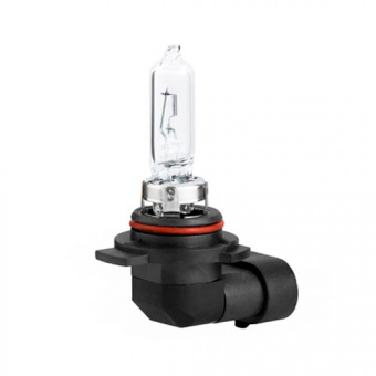   IR2 9012 MTF Standard +30%