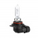   IR2 9012 MTF Standard +30%