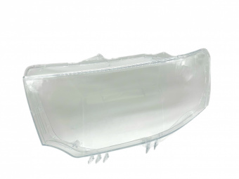   Mitsubishi Pajero Sport 2 2008-2015 / L200 2006-2015     ()