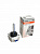   D8S Osram Classic Xenarc 66548CLC (4300)