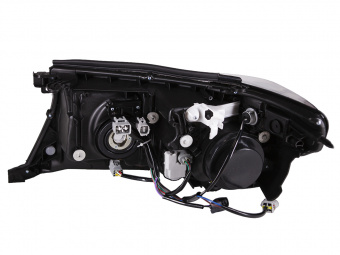  Toyota Land Cruiser 200 (2012-. . )  2