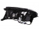  Toyota Land Cruiser 200 (2012-. . )  2