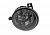 VW Polo IV (9N_) 10/01-04/05   (  H3) .