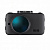  iBOX RoadScan WiFi GPS Dual