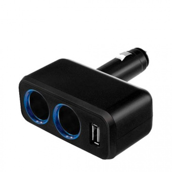  Neoline SL-210  2  1 USB