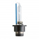   D2S Philips White Vision 85122WHV2S1 (5000)