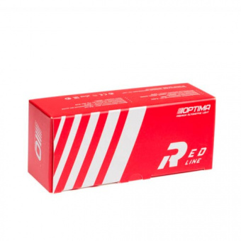   Optima Red Line HB3 6000K
