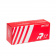   Optima Red Line HB3 6000K