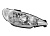 Peugeot 206 (2A/C, 2E/K) 12/99-> . - (H7/H1) .