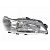 Peugeot 306 06/99->  () - (  H7/7; ) .