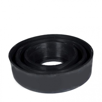      95/80/70/40/2595/80/70\40/25