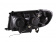  Toyota Land Cruiser 100 (2005-2006 ) LED  2