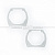 ���������� ����� Chevrolet Tahoe 2014-2020/Dodge Ram 2013-�.�.  ������ Hella3R/5R