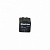    Starline 12V