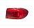 VW Tiguan (5N) 09/07->   () .