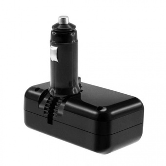  Neoline SL-210  2  1 USB