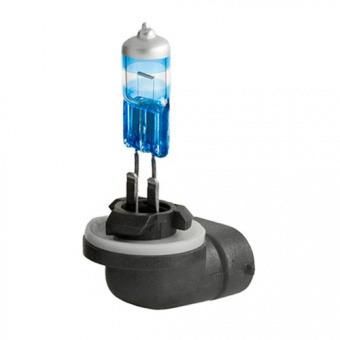   H27/2 MTF Argentum +80% (881) 4000