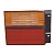 VW Vento (1H2) 11/91-09/98    ( ;  ) /