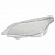   BMW 5 series E60 / E61  2003-2007   2007-2010 ()
