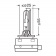   D8S Osram Original Xenarc 66548 (4300)