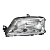 Peugeot 306 03/97-05/99  () - (  H7/7; ) .