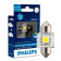  PHILIPS Fest T14  LED 4000 30